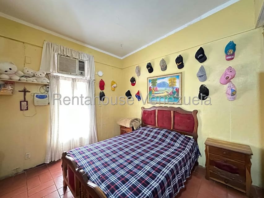 Casa (1 Nivel) en Venta en Centro, Falcon - 13