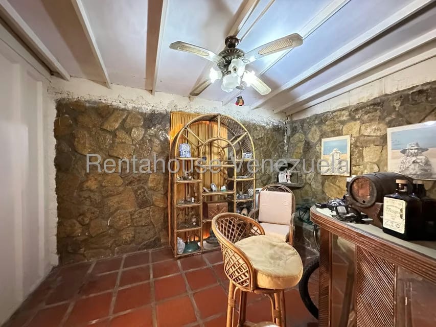 Casa (1 Nivel) en Venta en Centro, Falcon - 6