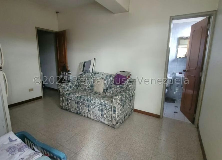 Apartamento (Penthouse) en Venta en Terrazas del Avila, Distrito Metropolitano - 28