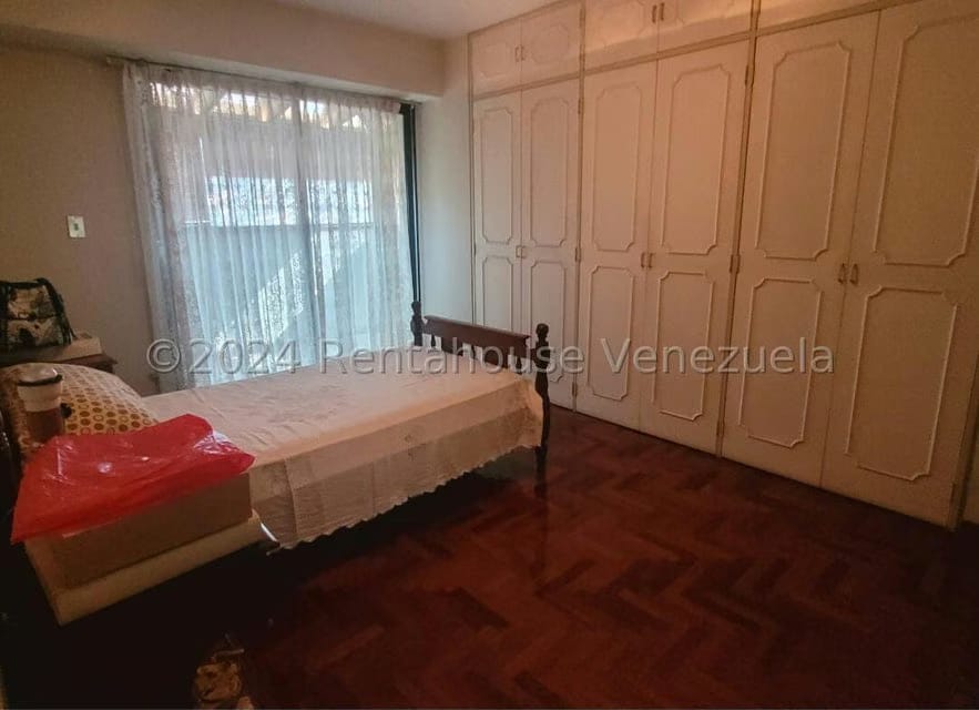 Apartamento (Penthouse) en Venta en Terrazas del Avila, Distrito Metropolitano - 44