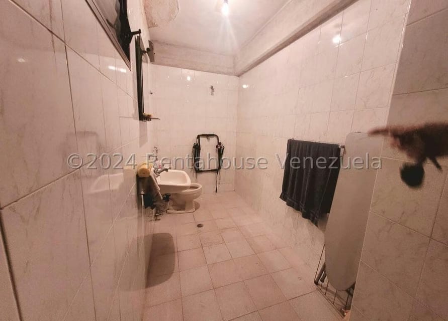 Apartamento (Penthouse) en Venta en Terrazas del Avila, Distrito Metropolitano - 62