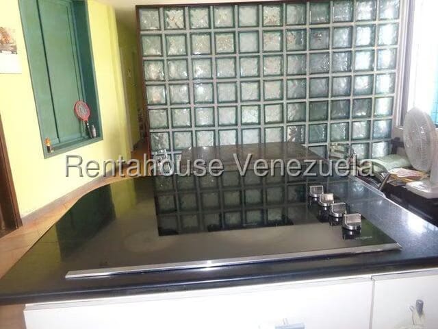 Casa (Duplex) en Venta en Cumboto, Carabobo - 25