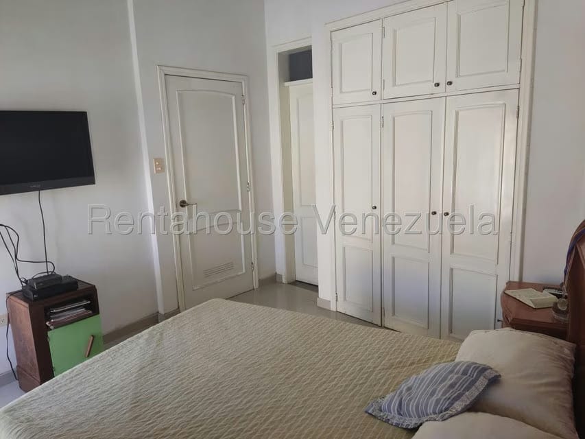 Casa (Duplex) en Venta en Cumboto, Carabobo - 6
