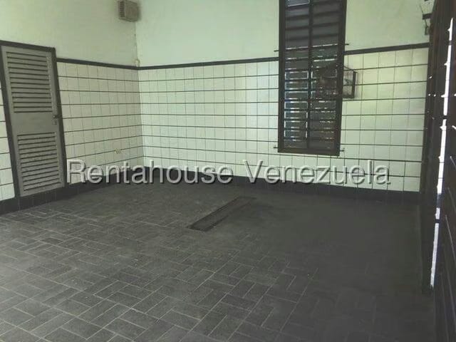 Casa (Duplex) en Venta en Cumboto, Carabobo - 52