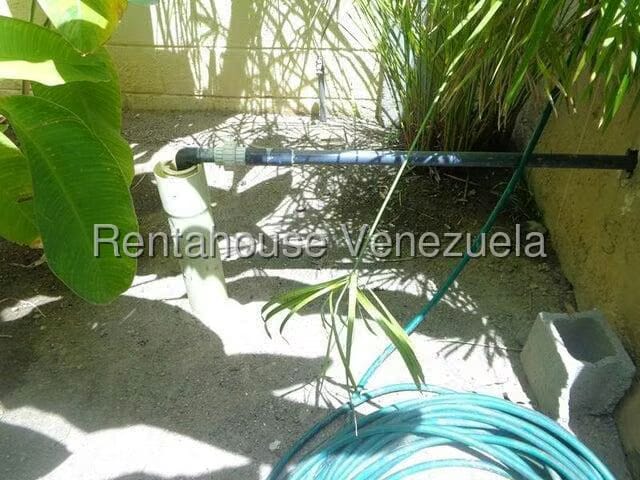 Casa (Duplex) en Venta en Cumboto, Carabobo - 54