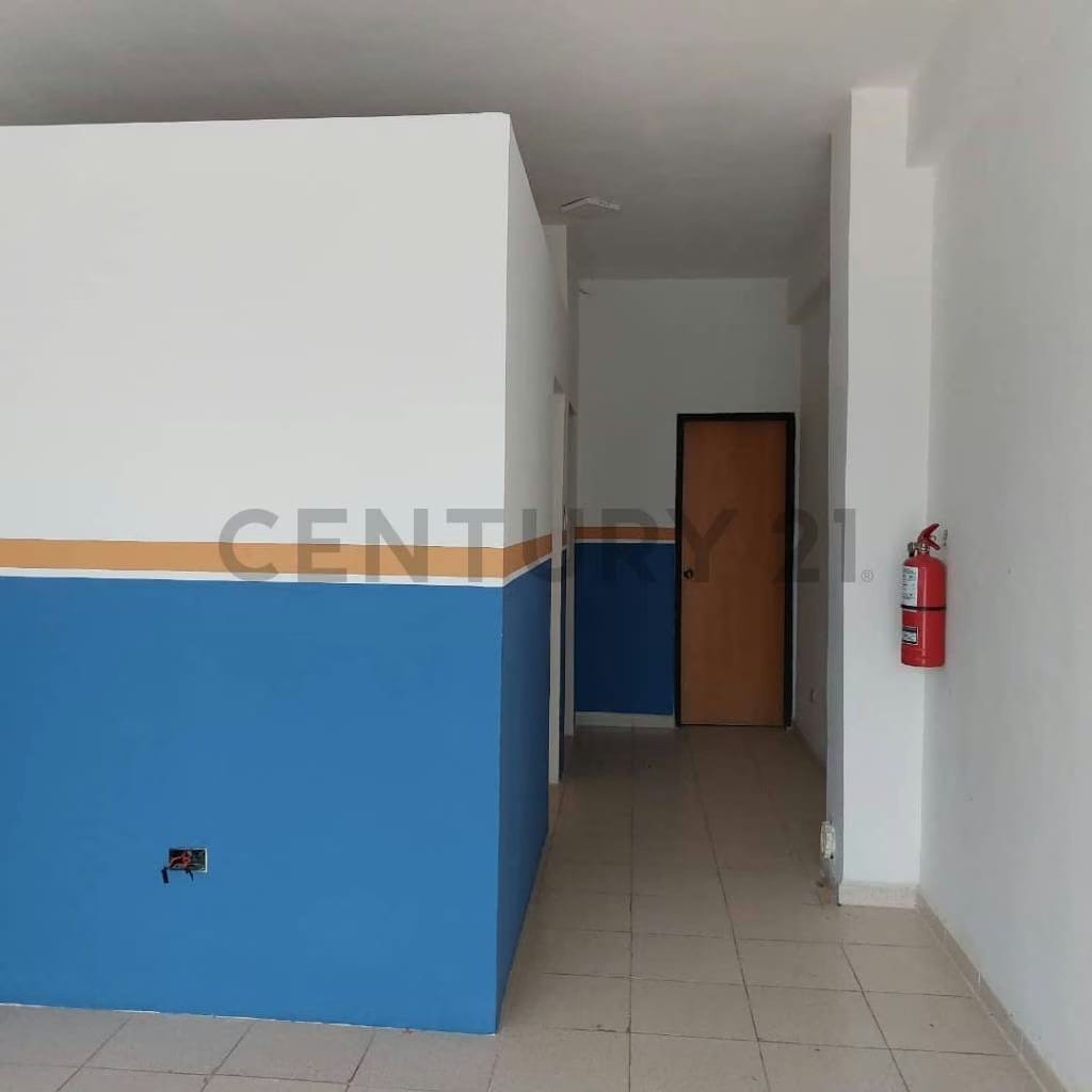 Local en venta / zona Industrial de Santa Cruz - 3