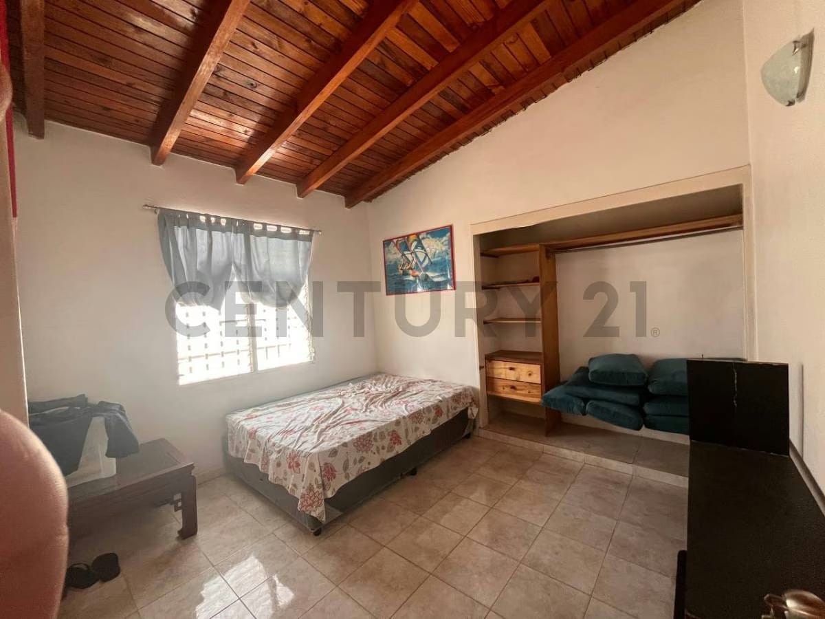 Casa en excelente estado, Urbanizacion Privada San Miguel, Calle principal - 14