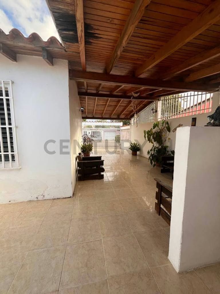 Casa en excelente estado, Urbanizacion Privada San Miguel, Calle principal - 3