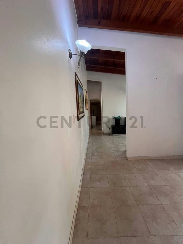 Casa en excelente estado, Urbanizacion Privada San Miguel, Calle principal - 5