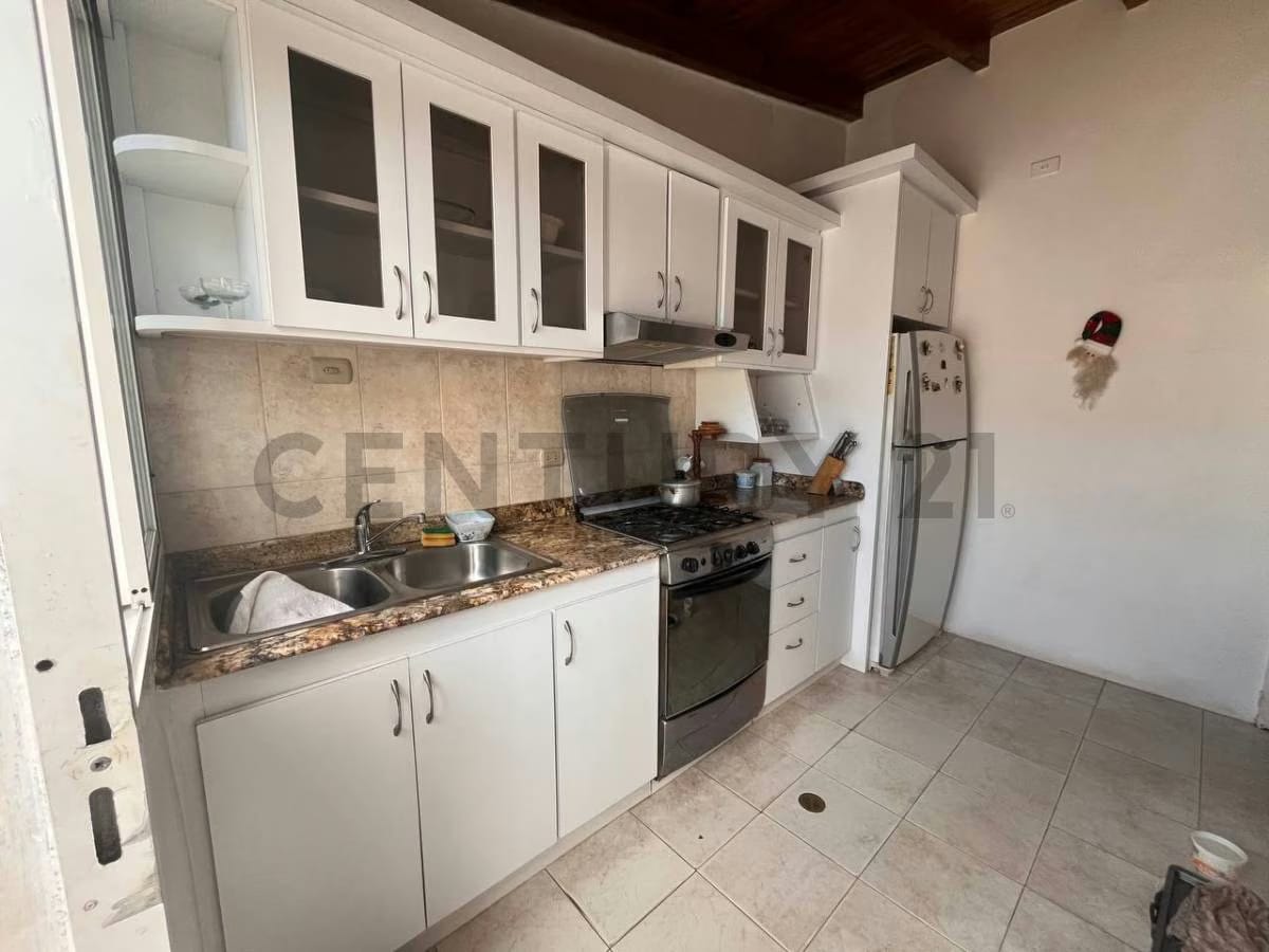 Casa en excelente estado, Urbanizacion Privada San Miguel, Calle principal - 7