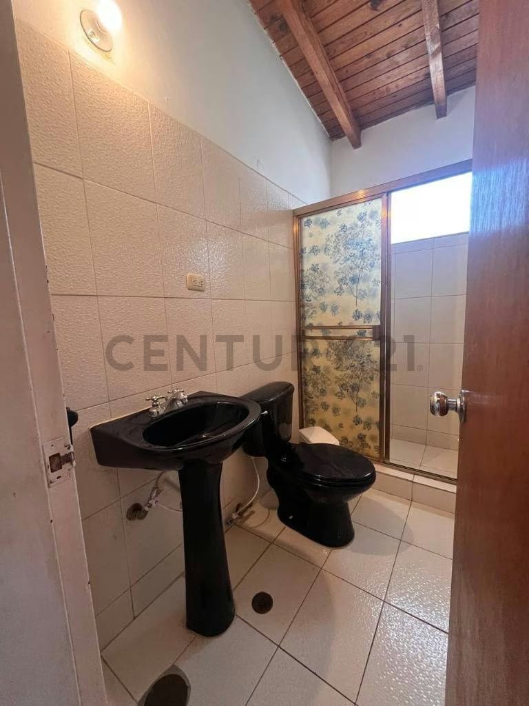 Casa en excelente estado, Urbanizacion Privada San Miguel, Calle principal - 9
