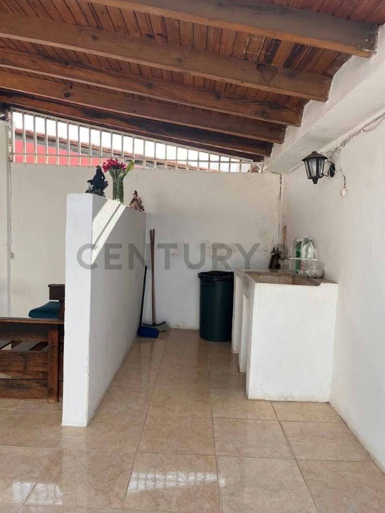 Casa en excelente estado, Urbanizacion Privada San Miguel, Calle principal - 10