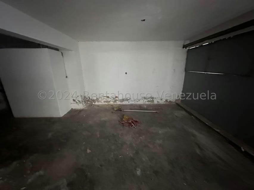 Comercial (Local Comercial) en Alquiler en San Bernardino, Distrito Metropolitano - 6
