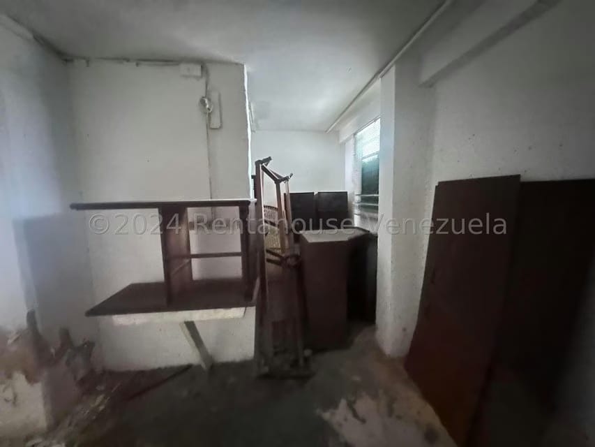 Comercial (Local Comercial) en Alquiler en San Bernardino, Distrito Metropolitano - 7