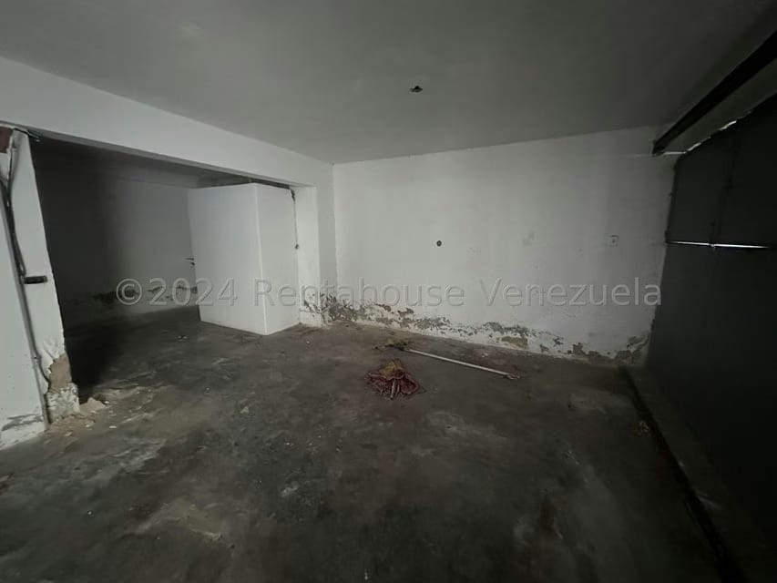Comercial (Local Comercial) en Alquiler en San Bernardino, Distrito Metropolitano - 9