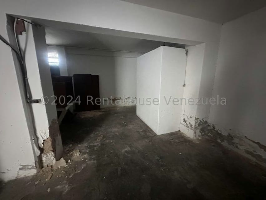 Comercial (Local Comercial) en Alquiler en San Bernardino, Distrito Metropolitano - 10
