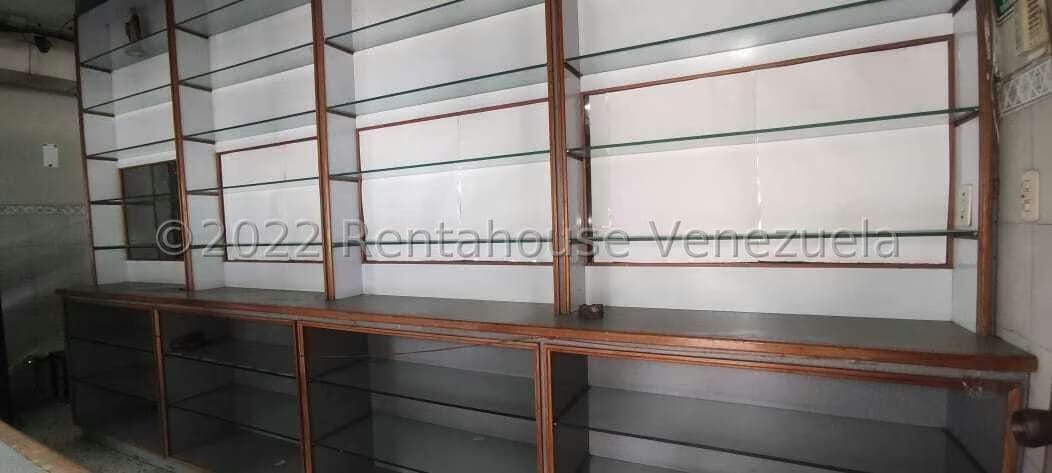 Comercial (Local Comercial) en Alquiler en Padilla, Zulia - 4