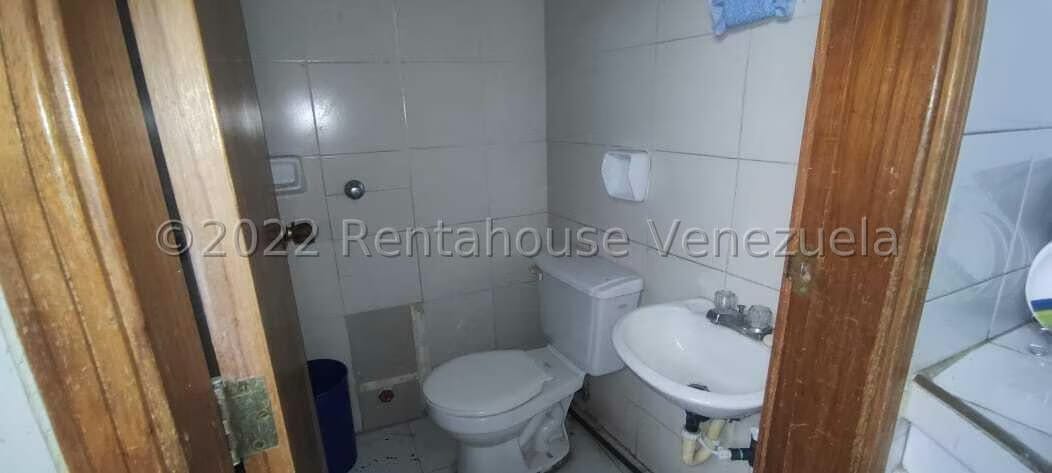 Comercial (Local Comercial) en Alquiler en Padilla, Zulia - 6
