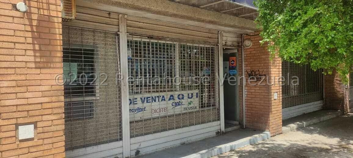 Comercial (Local Comercial) en Alquiler en Padilla, Zulia - 7