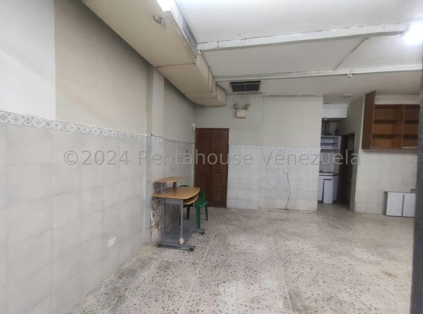 Comercial (Local Comercial) en Alquiler en Padilla, Zulia - 8