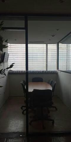 Comercial (Local Comercial) en Venta en Los Ruices, Distrito Metropolitano - 14