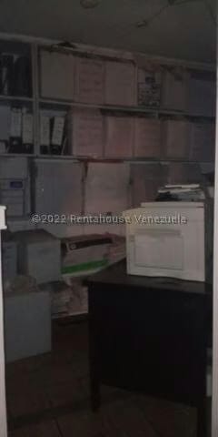 Comercial (Local Comercial) en Venta en Los Ruices, Distrito Metropolitano - 19