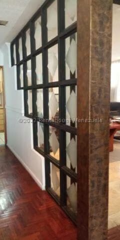 Comercial (Local Comercial) en Venta en Los Ruices, Distrito Metropolitano - 5