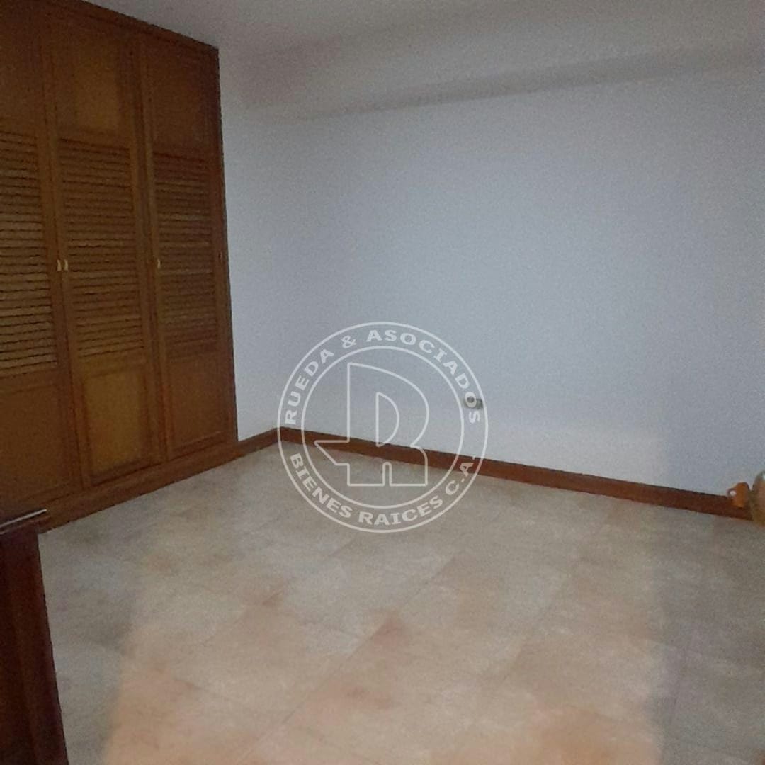 Apartamento en Alquiler - Conjunto Residencial Cordillerana - Av. las Américas - Mérida - Edo. Mérida - 9