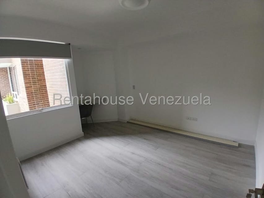 Apartamento (1 Nivel) en Venta en Lomas del Sol, Distrito Metropolitano - 13