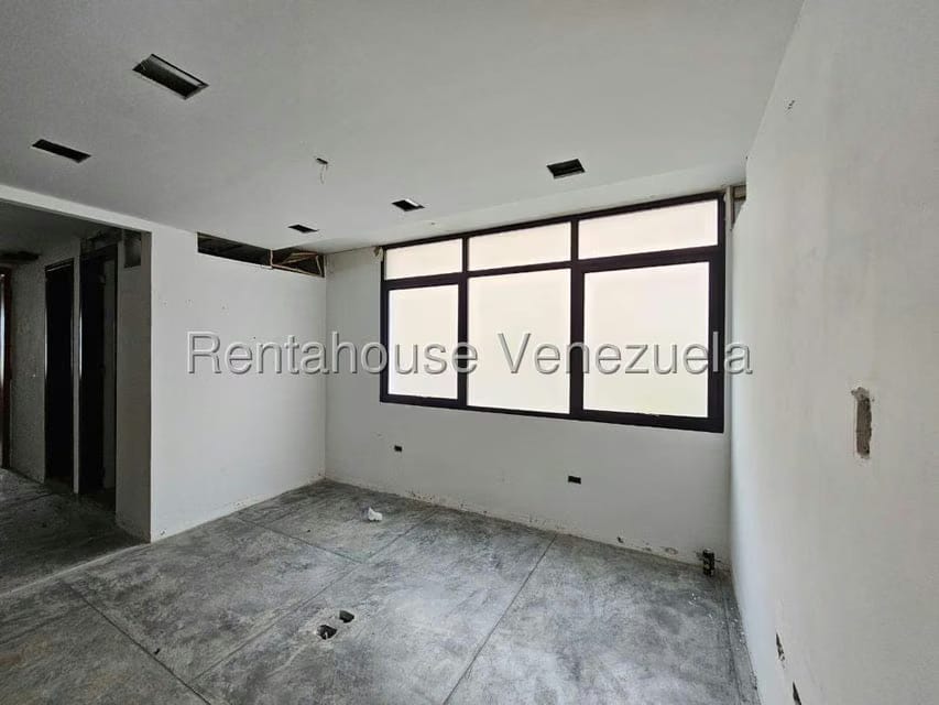 Comercial (Local Comercial) en Venta en Las Mercedes, Distrito Metropolitano - 46