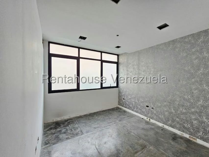 Comercial (Local Comercial) en Venta en Las Mercedes, Distrito Metropolitano - 47