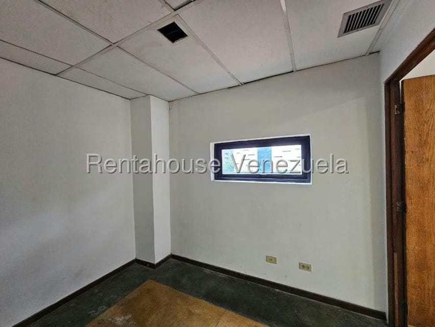 Comercial (Local Comercial) en Venta en Las Mercedes, Distrito Metropolitano - 65