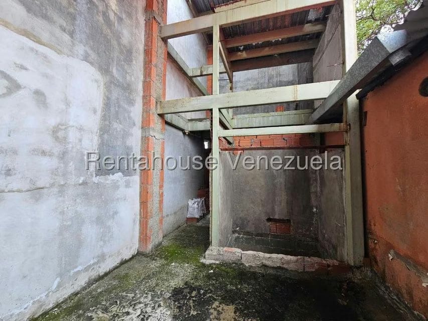Comercial (Local Comercial) en Venta en Las Mercedes, Distrito Metropolitano - 67