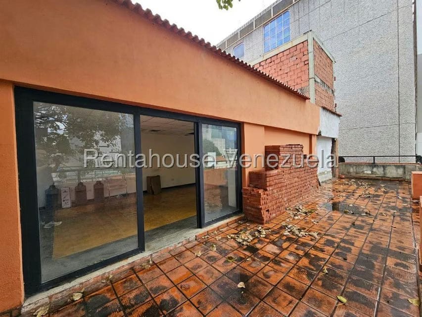 Comercial (Local Comercial) en Venta en Las Mercedes, Distrito Metropolitano - 69