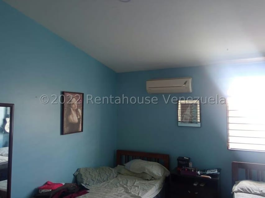 Casa (Duplex) en Venta en La Piedad Sur, Lara - 13