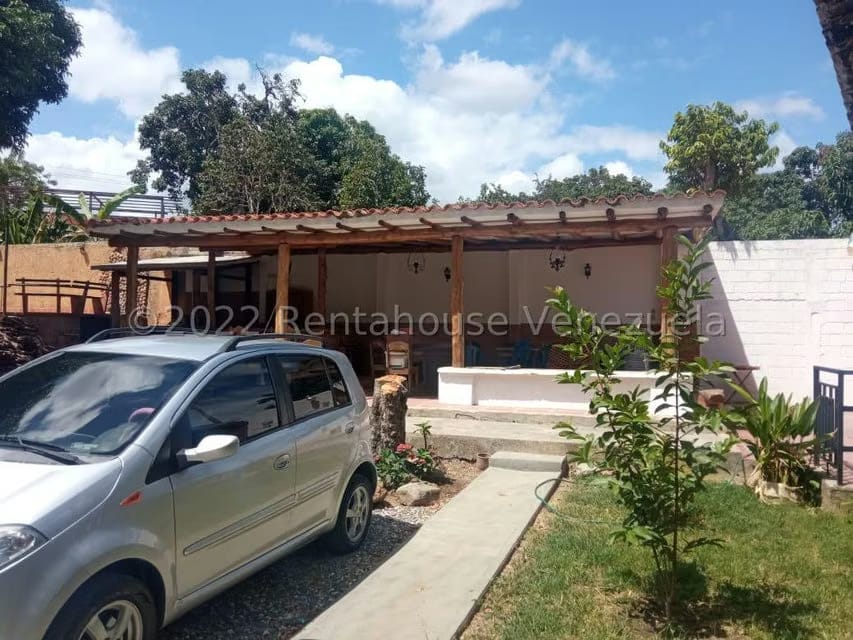 Casa (Duplex) en Venta en La Piedad Sur, Lara - 31