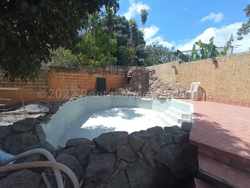 Casa (Duplex) en Venta en La Piedad Sur, Lara - 32