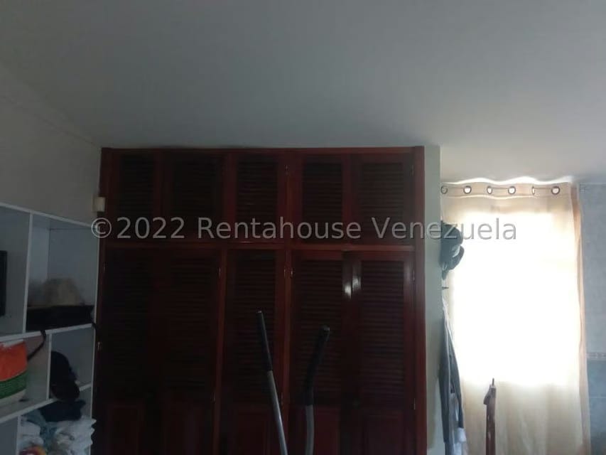 Casa (Duplex) en Venta en La Piedad Sur, Lara - 10