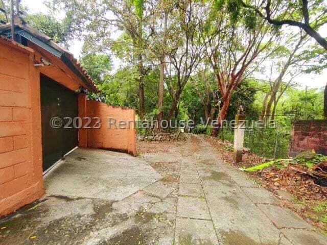 Terreno (Residencial) en Venta en El Castaño, Aragua - 13