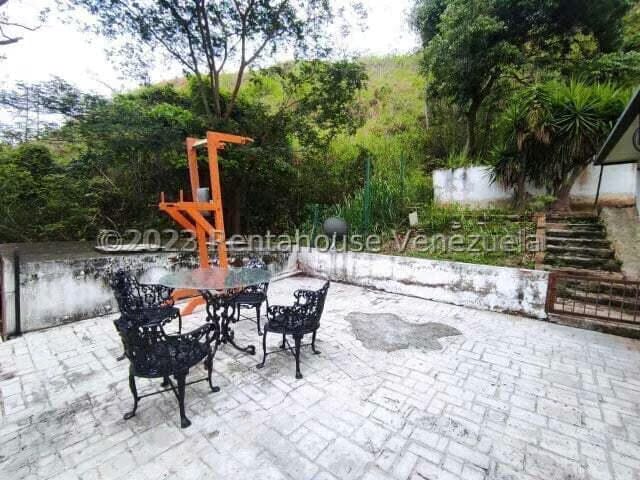 Terreno (Residencial) en Venta en El Castaño, Aragua - 14