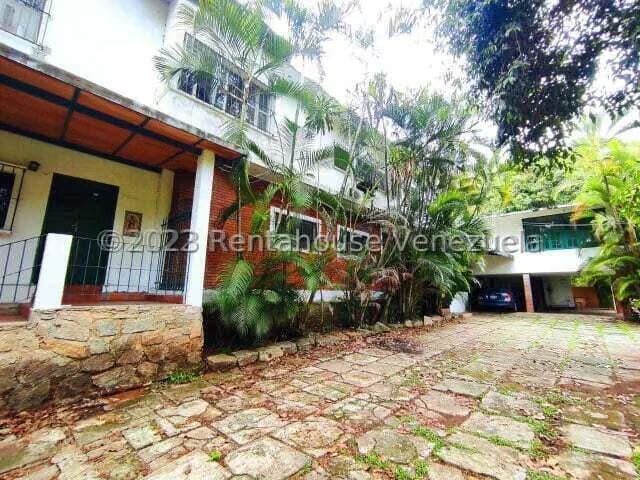 Terreno (Residencial) en Venta en El Castaño, Aragua - 16