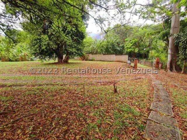 Terreno (Residencial) en Venta en El Castaño, Aragua - 17