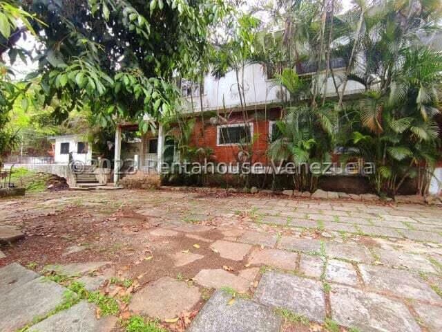 Terreno (Residencial) en Venta en El Castaño, Aragua - 23