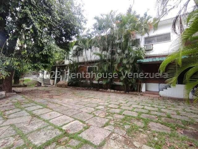 Terreno (Residencial) en Venta en El Castaño, Aragua - 25