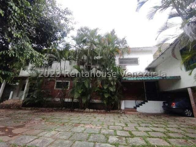 Terreno (Residencial) en Venta en El Castaño, Aragua - 5