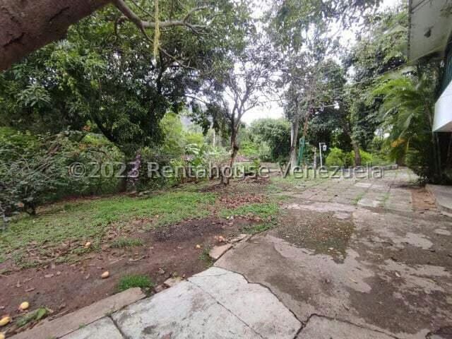 Terreno (Residencial) en Venta en El Castaño, Aragua - 9