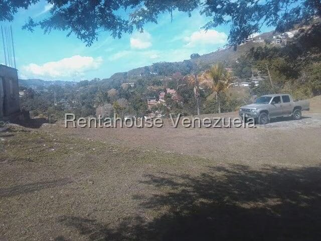 Terreno (Comercial) en Venta en Gavilan, Distrito Metropolitano - 12