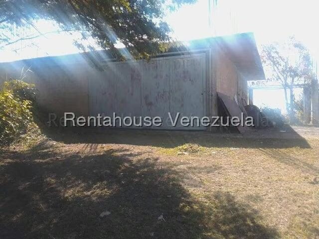 Terreno (Comercial) en Venta en Gavilan, Distrito Metropolitano - 14