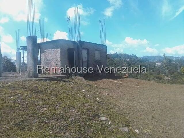 Terreno (Comercial) en Venta en Gavilan, Distrito Metropolitano - 15