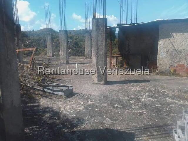 Terreno (Comercial) en Venta en Gavilan, Distrito Metropolitano - 16